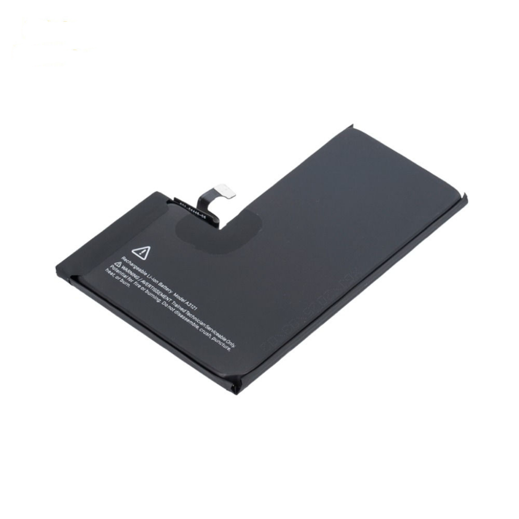 iPhone 15PM Battery